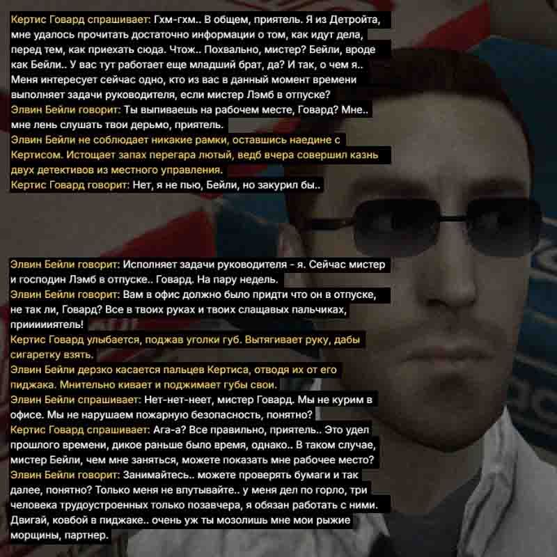 103.jpg