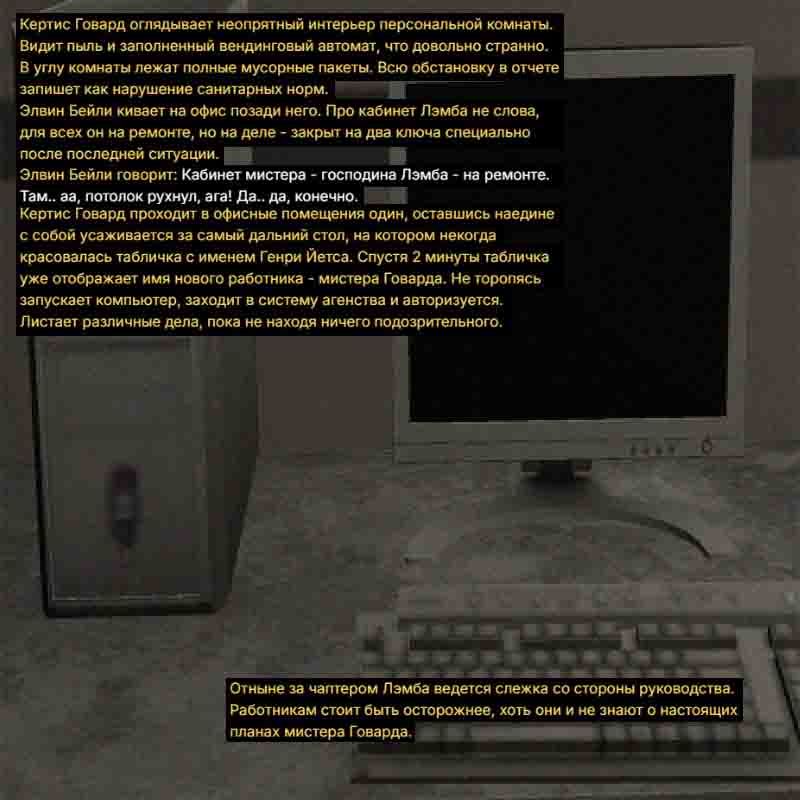 104.jpg