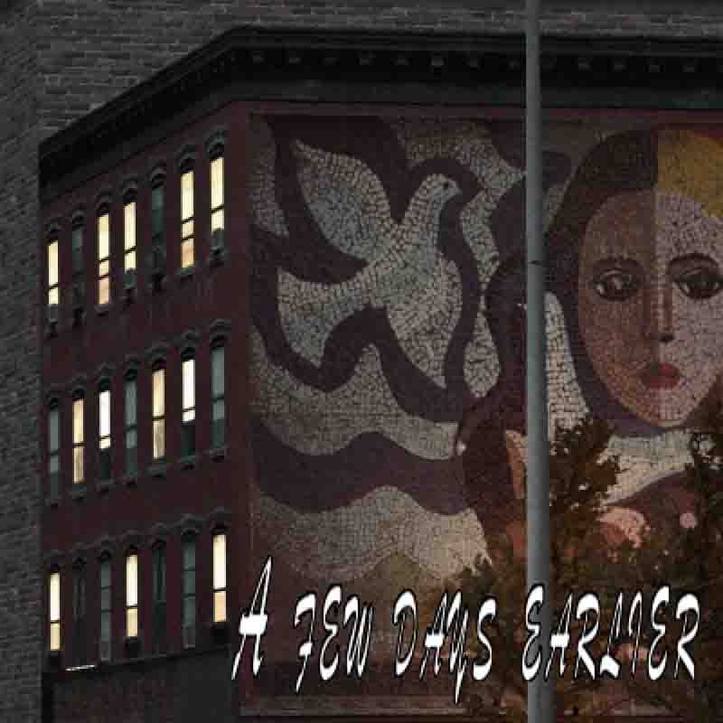 105.jpg