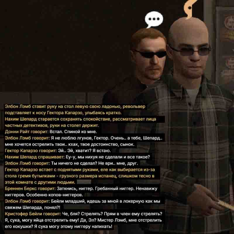 110.jpg