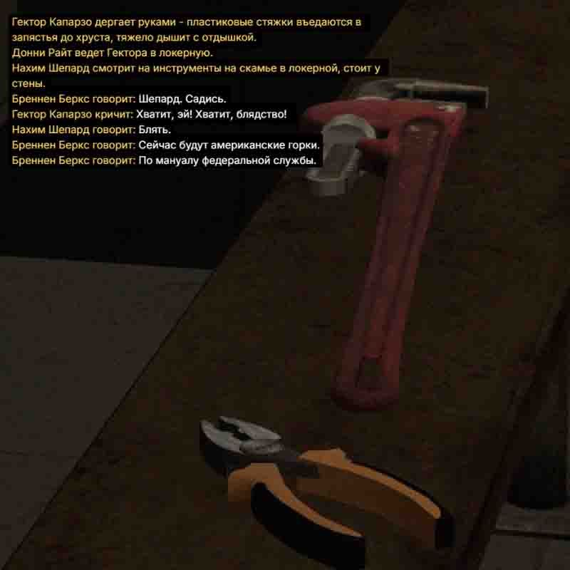 111.jpg