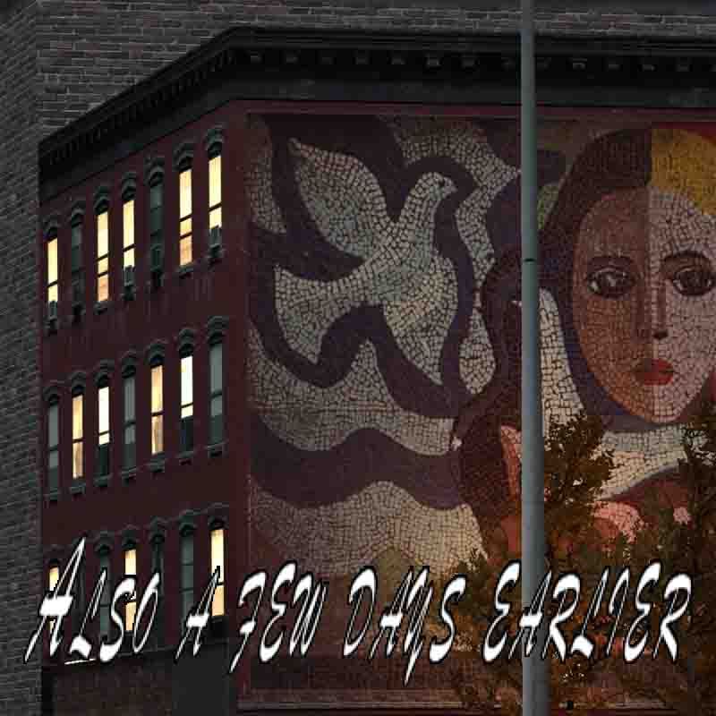118.jpg