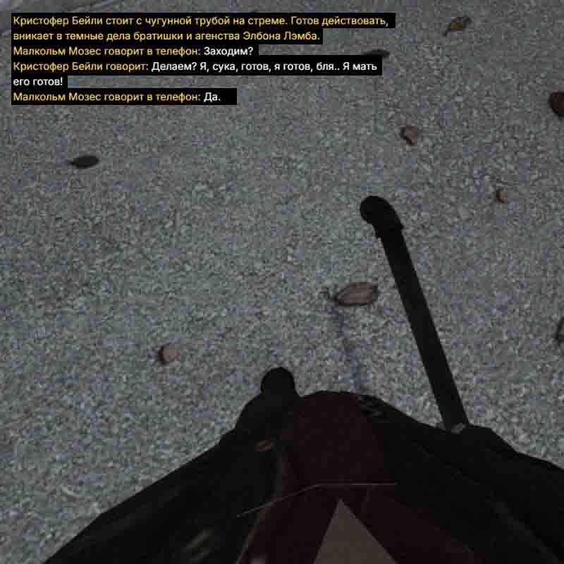 112.jpg