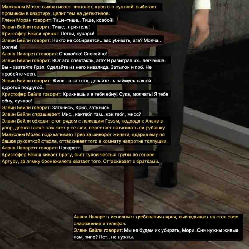 113.jpg