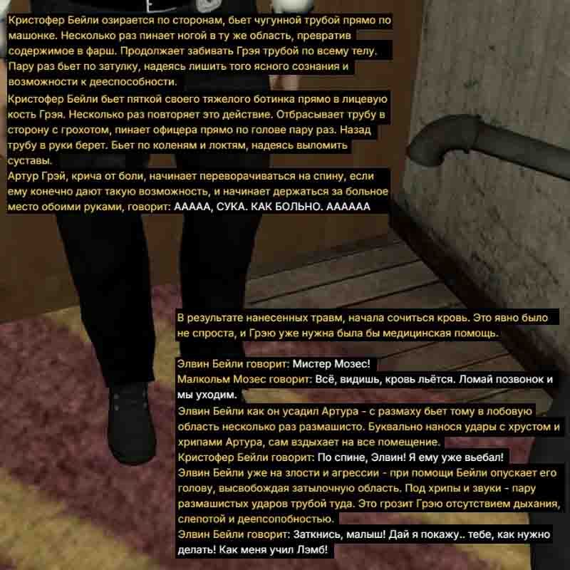 115.jpg