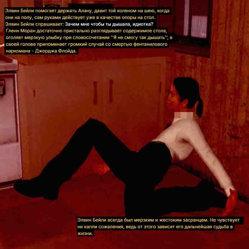 116.jpg