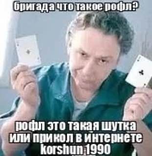 IMG_1085.jpeg