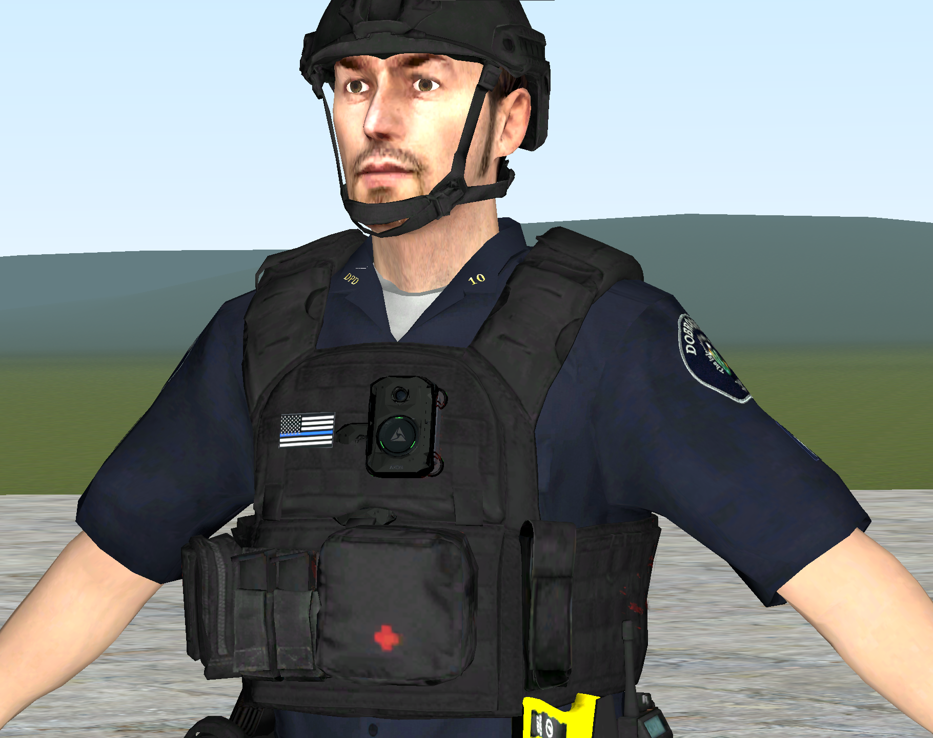 image.png