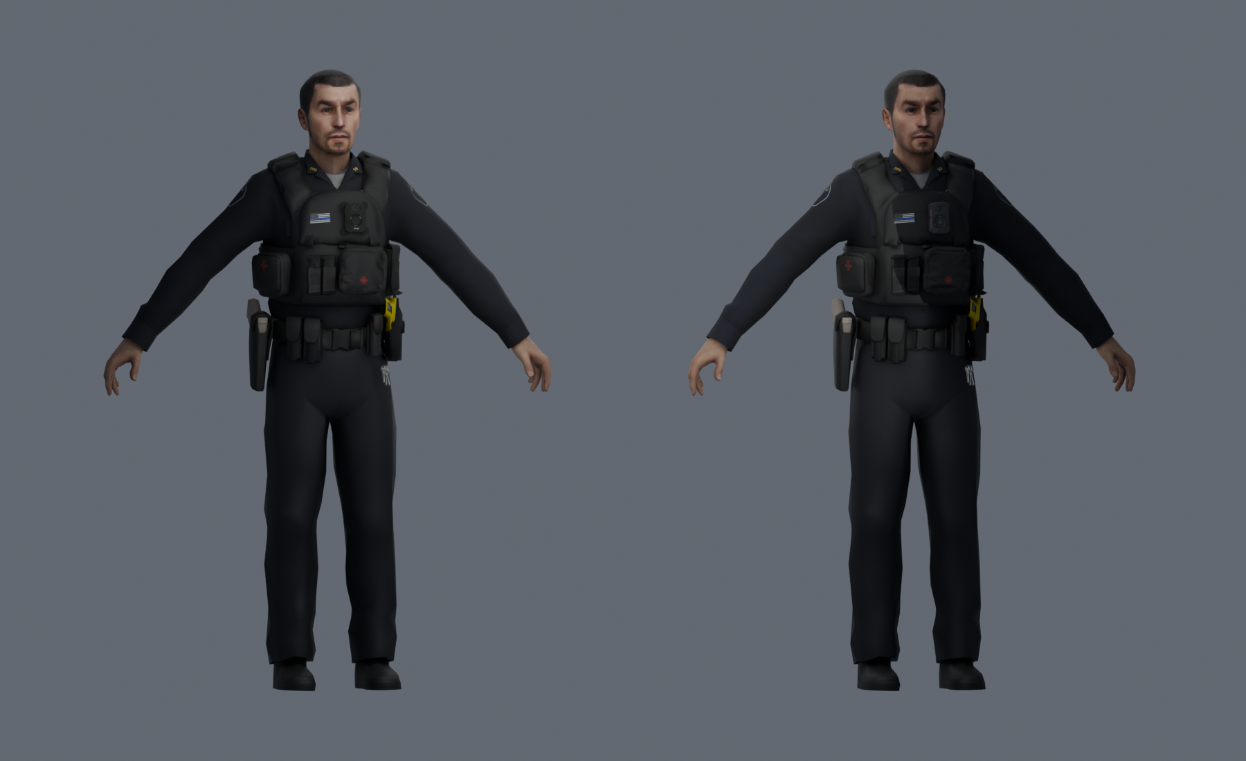 4e32c11a-c24d-45c6-af6c-5edf7bcc86a4-image.png