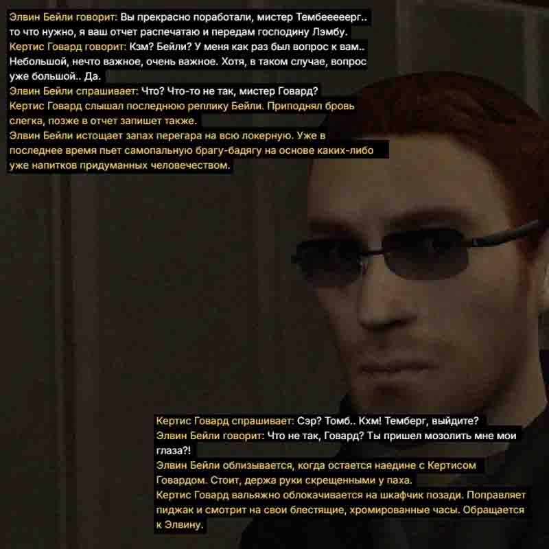 119.jpg