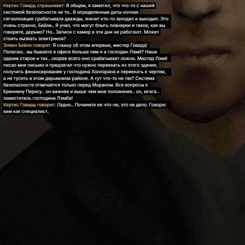 120.jpg