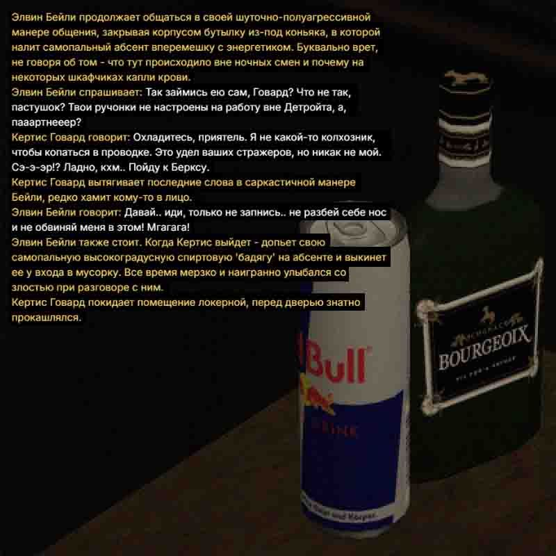 121.jpg