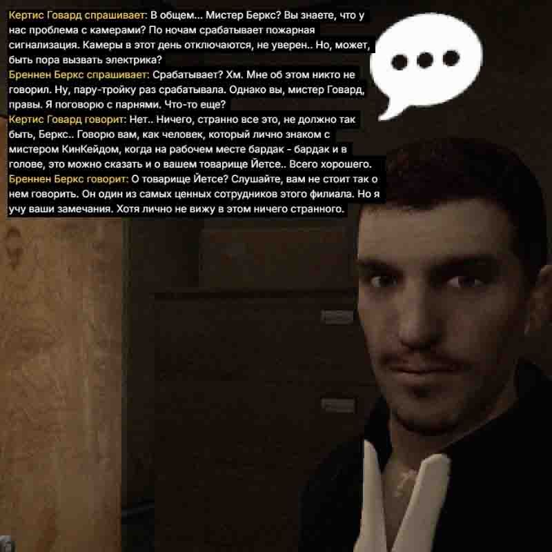 122.jpg