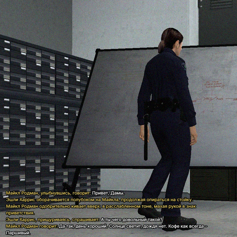 sska_12.png