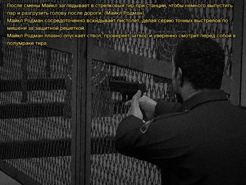 sska3.png