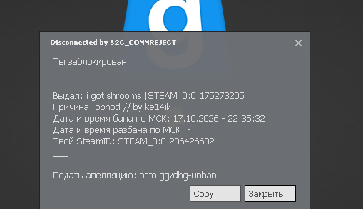 edf36b9f-693d-4908-8263-06f1cd4cf54e-image.png