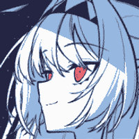 maku