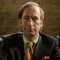 SaulGoodman