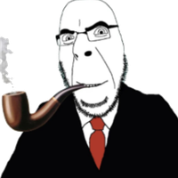 russianguy761