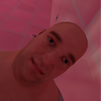 rnonx