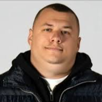 gtanatural