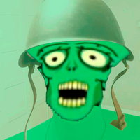 gtanatural