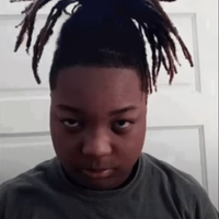 DEADKENNEDY DEADKENNEDY