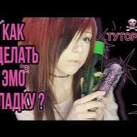 D0n_KotЁн04kina