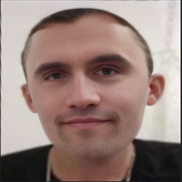 Бонзибадди