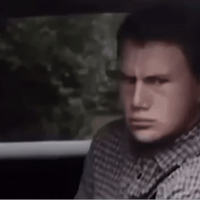 судныйдень