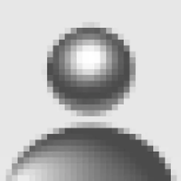 судныйдень