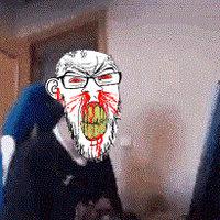 zeolicas14 zeolicas14