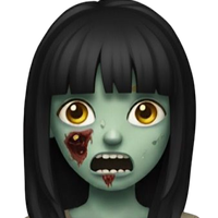 suka