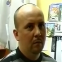 SupremeDimon SupremeDimon