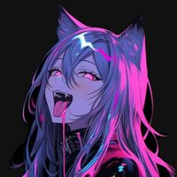 манимейкер манимейкер