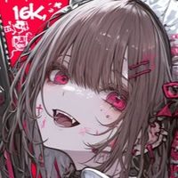 манимейкер