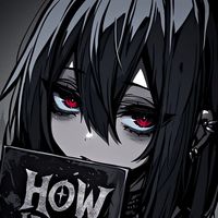 манимейкер