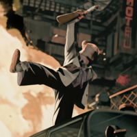 манимейкер