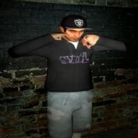 манимейкер