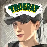 trueshka