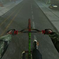 trueshka