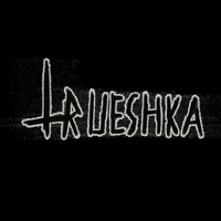 trueshka