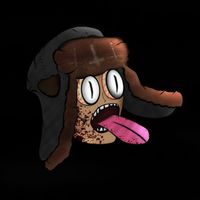 trueshka