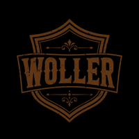 Woller