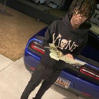 ганджубасов