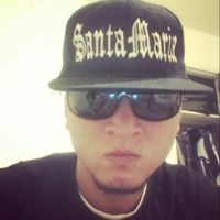 local пиздахряк