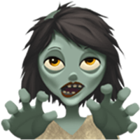 lejusko