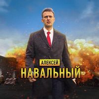 CBUCTYN
