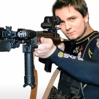 Ya_СкYФ Ya_СкYФ