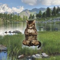 Олег Псевдоним